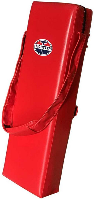 복싱 타겟 패드 무에타이 킥복싱 격투기 펀치 훈련, 02 silver 1