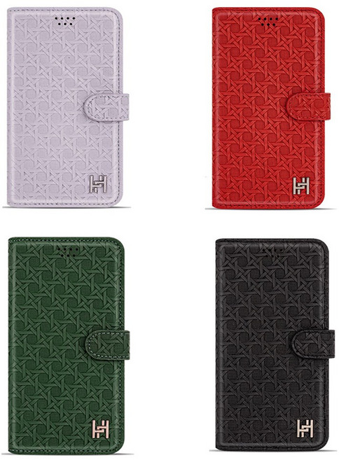 아이폰16 15 14 13 프로 맥스 미니 플러스 명품 카드 지갑 다이어리 핸드폰 케이스