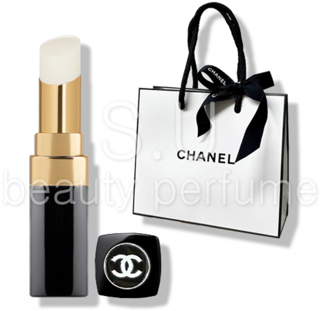 샤넬 루쥬 코코 밤 3g 백화점 정품 900 투명 립밤_립케어 (무료선물포장), 900 투명_립밤 3g (선물포장), 1개