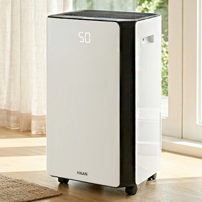 한경희 제습기 20L 대용량 HE-D720W