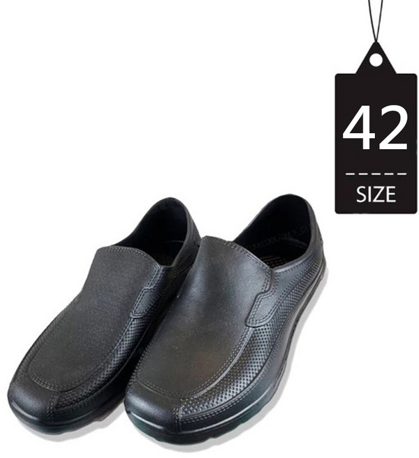 EVA廚師包鞋 防水廚師鞋 廚房工作鞋 防滑輕便休閑勞保鞋 防水塑膠釣魚膠鞋 園藝鞋