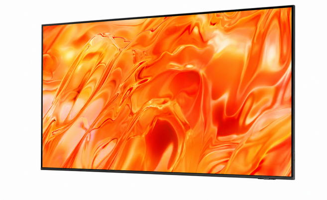 삼성전자 2026 Neo QLED 4K 189cm 75인치 KQ75QNH70AFXKR 벽걸이(SF), 방문설치, 벽걸이형, KQ75QNH70AFXKR 벽걸이