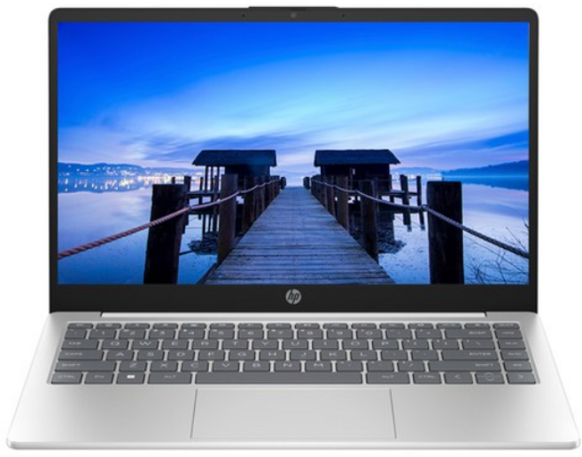 HP 2025 옴니북 3 프리미어 노트북 14 코어i3 인텔 13세대, 다이아몬드화이트, 256GB, 8GB, WIN11 Home, 14-ep0329TU Super