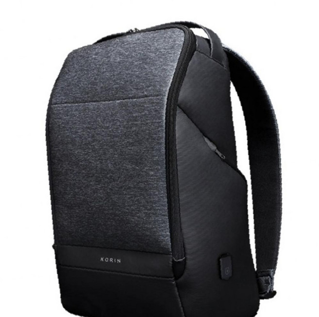 레츠백 Korin Flexpack Pro LB107AKR _TCSh-A001