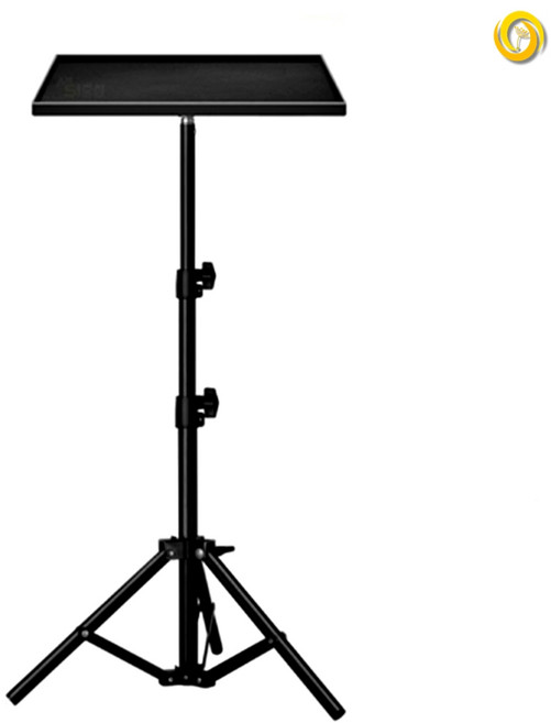 야구 테이블 야구장 트레이 휴대용 미니 접이식 테이블 S, S사이즈