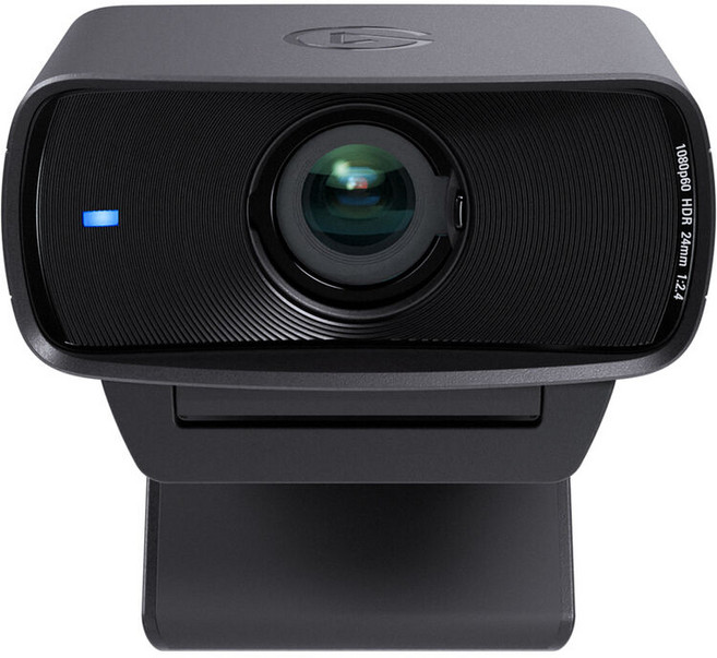 Elgato Facecam MK.2 엘가토 페이스캠 MK.2 웹 카메라