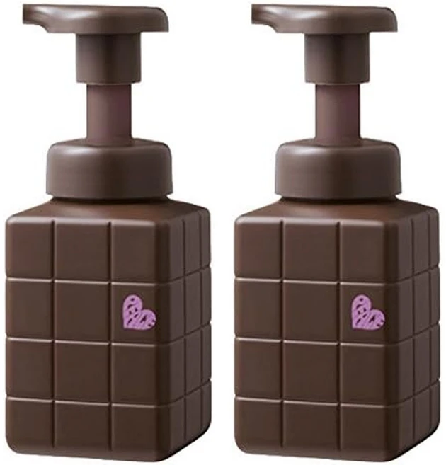 아리미노 피스 바운시컬 휩 250ml x 2개 - 쿠팡