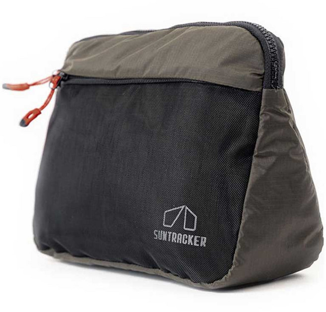 SoBuy 휴대용 세면 수납 파우치