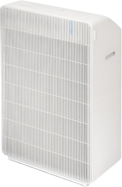 쿠쿠 가정용 실내 공기청정기 14평형