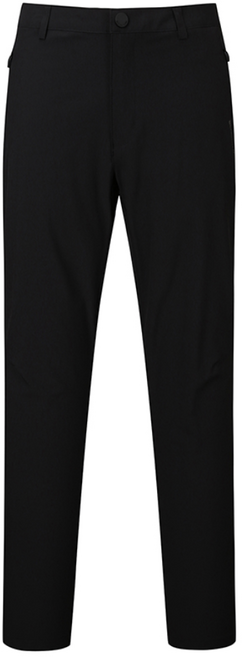 블랙야크 남성 에어 마운틴팬츠 여름 신축성 좋은 경량 등산 바지 25SS 1BYPNMU013