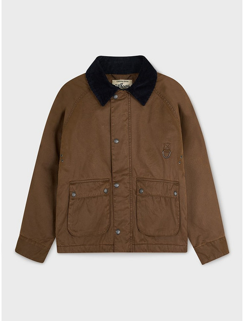 후아유 패딩 워크 쟈켓 WHJPG2321F