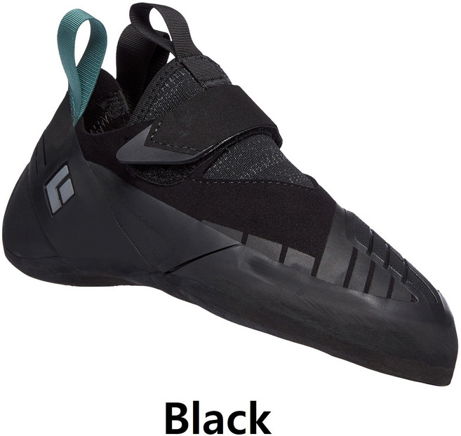 쉐도우 LV 암벽화 블다 특별가 반품안됨