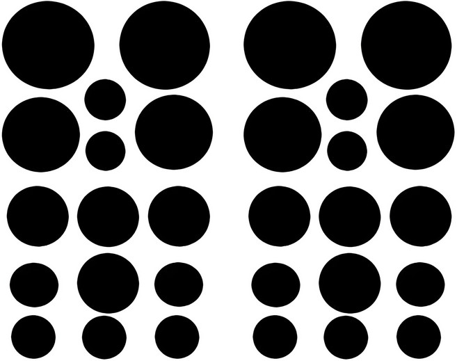 아리코 패딩 수선 방수 테이프 타입B, 블랙, 2개