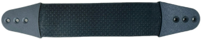 아크티스 노바 1/3/5 헤드폰용 인체공학적 헤드밴드 오래 지속되는 편안한 밴드, 검은 회색 점들