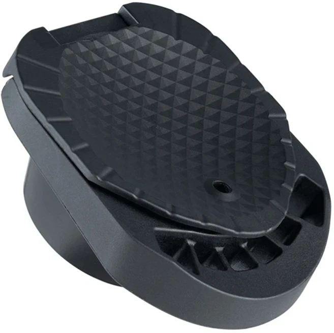 돌체구스토 커피 캡슐 호환용 재사용 가능한 캡슐 어댑터, 01 1pc