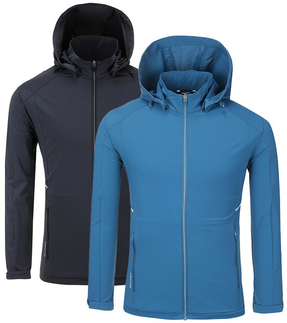 [마운티아 본사] SS 윈드M자켓#3_1MQJKM1009