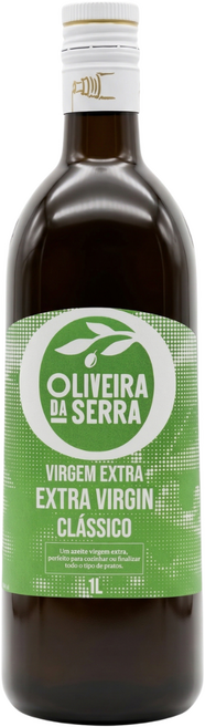 올리베라 다세라 엑스트라버진 올리브유 산도0.24 냉압착, 1개, 1L