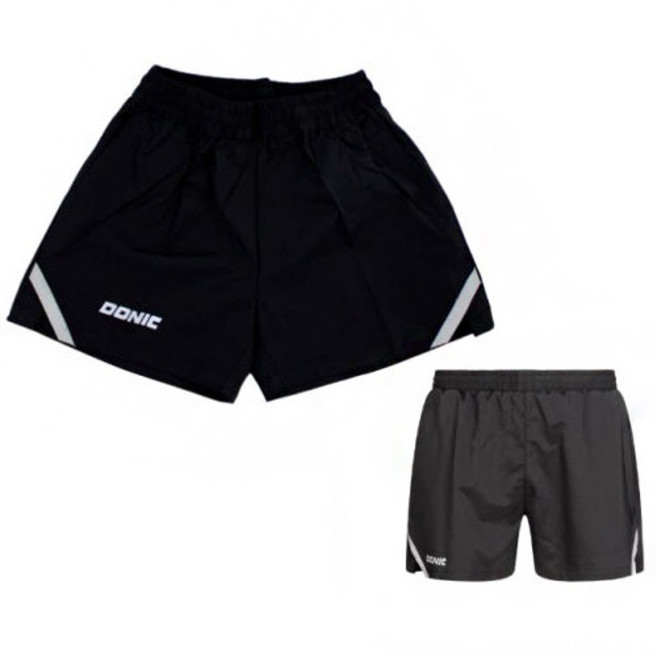 [도닉] 스프린트 반바지 (남녀공용)