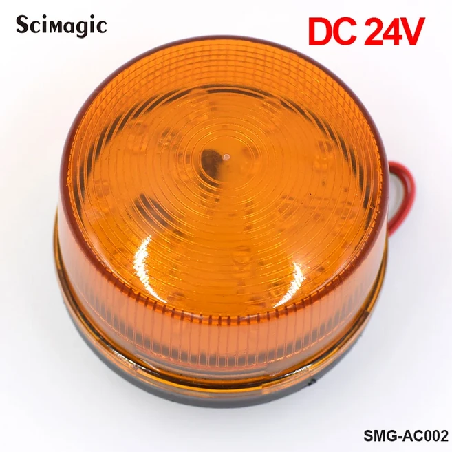 자동 게이트 오프너 모터 전기 문짝 잠금 장치 스윙 슬라이딩 호환 12V 또는 24V DC