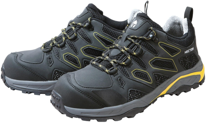 슈맥스 4인치 안전화 피트 SMC-446V KCS인증