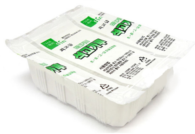 미술교재용 석고가루, 단품, 단품, 단품