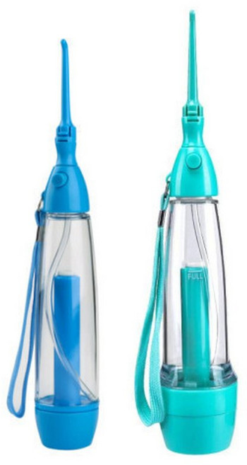 셀프 구강 이물질 제거기 제거 흡입기 편도결석, 이물질제거기70ml, 1개