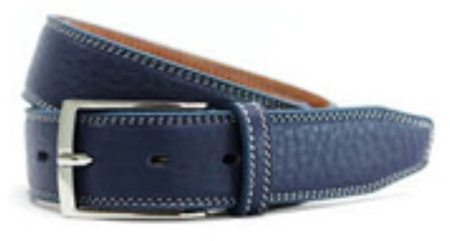 벨트맨 이태리 소가죽 남자 정장 벨트 슬랙스 청바지 패션 V-07