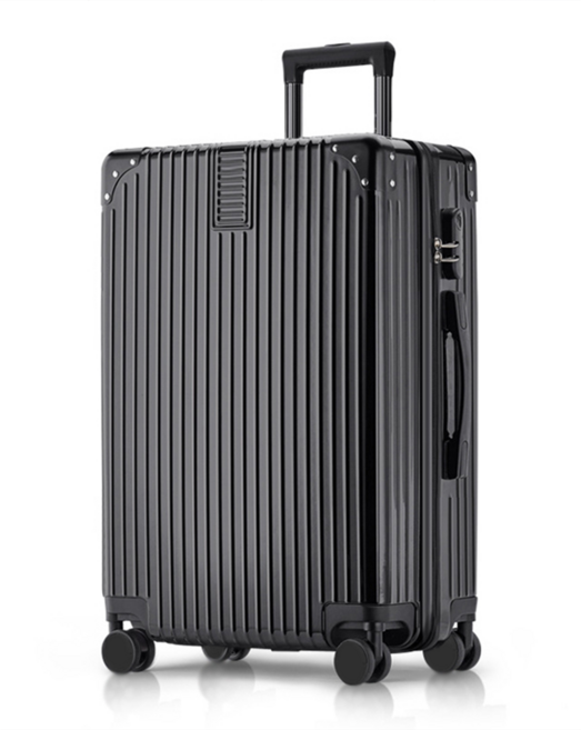18인치 20인치 24인치 28인치 기내용 대형 하드 여행용 감성 하드 캐리어 [3년AS ]