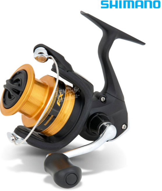 시마노 19 FX 윤성정품 바다 민물 루어 낚시 스피닝릴 에프엑스, 2500FC