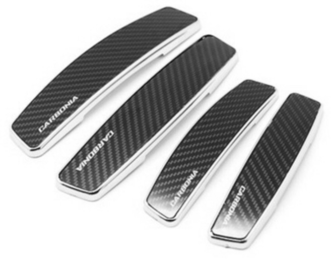 카보니아 도어가드, 1개