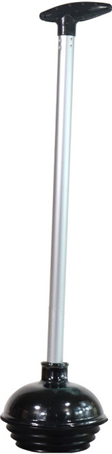 삼정크린마스터 파워3중압축기 뚫어뻥, 단품