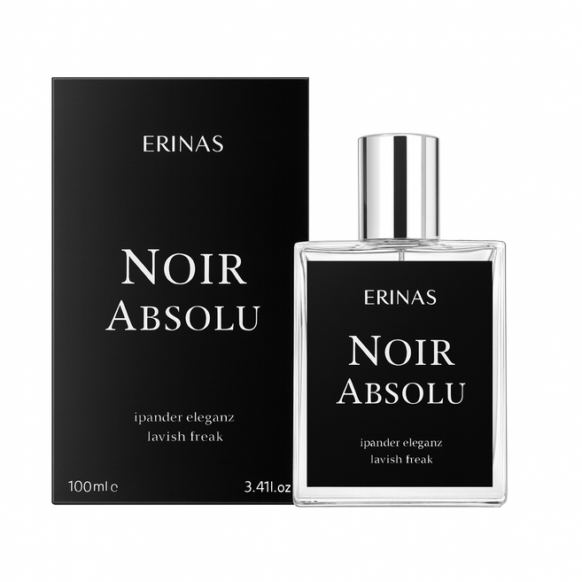 [남자 향수 1위] perfume for men 여자가좋아하는남자향수 우디 향 니치 향수 리치앤위스키 호르몬 향수 고급 니치 향 알파 남자 무드 알파 메일 향수 강한 머스크 향, 1개, 50ml