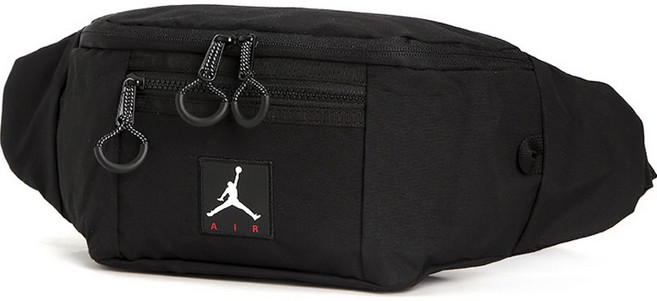 나이키 남녀공용 힙색 JD2113012AD-001