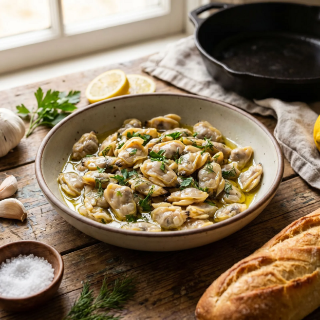 [다정한수산물] 손질 냉동 자숙 바지락살, 1개, 2kg