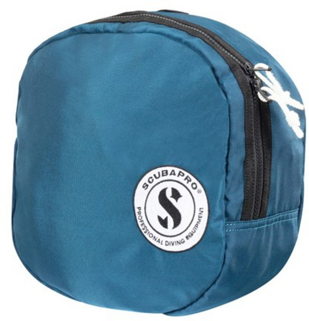 스쿠버프로 NEW! 스포츠 9L 호흡기가방 호흡기백, 1개