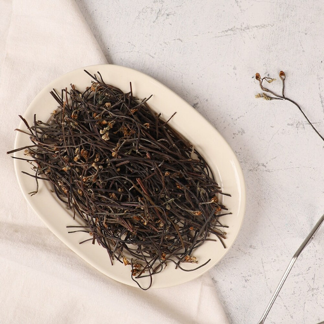 [하늘농가]순수국산 건고사리 70gX5팩, 5개, 70g