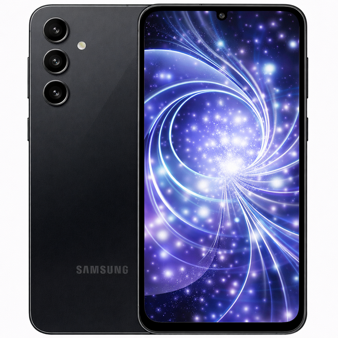 삼성전자 갤럭시 S24FE 99% 새상품 모든옵션 2년보증A/S 자급제 공기계, 256GB, 색상랜덤