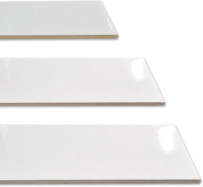 중앙데코 시트라인 심플 타일, 1개