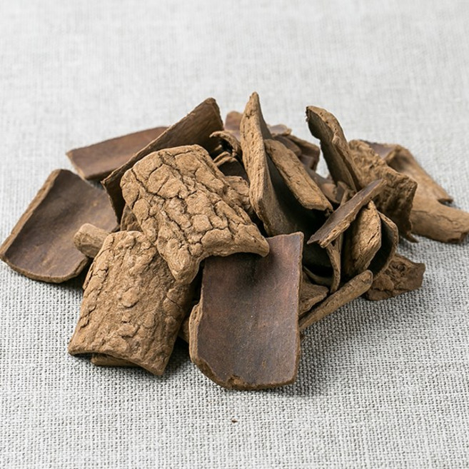 국산 볶은 두충 100g 두충나무껍질 차 효능 한약재 약초 한방차, 1개, 상세페이지 참고