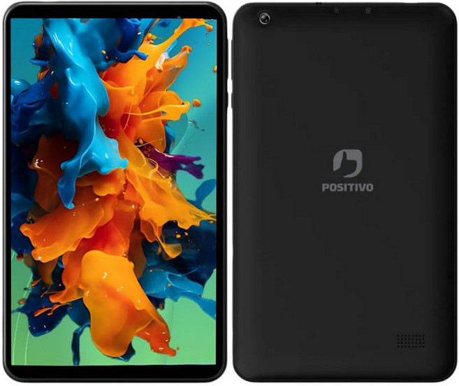 8인치 4GB 램 32GB 롬 T810 안드로이드 11 전화 통화 가능 블랙 태블릿 PC CPU UMS312 쿼드코어 1.3GHz 듀얼 카메라 WIFI 타입-C, [01] Black, [01] Add Sleeve case