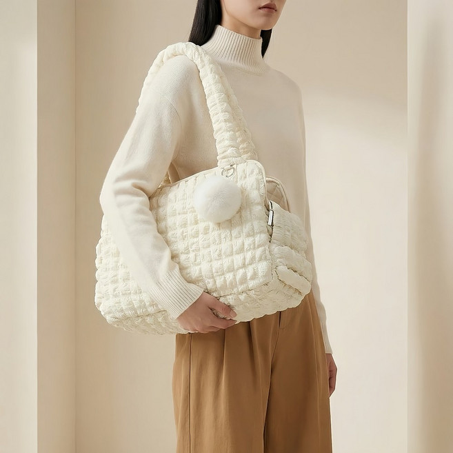 반려동물 이동장 고양이 이동가방 강아지 슬링백 소형 펫가방 반려동물 슬링백+이너 커버 세트, 1개, 화이트