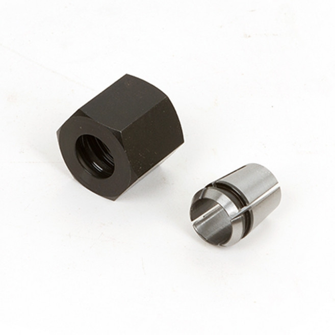 [마끼다] 목재용 원형톱날 팁쏘 목공용 8 1/2인치 절삭공구 A-37633, 1개