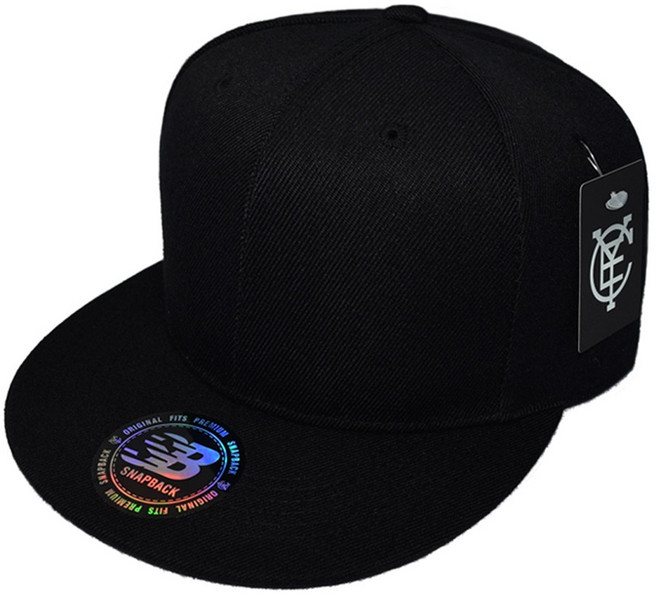 캡이요 CAPEYO 2088 아크릴 무지 빅사이즈 스냅백 대두스냅백 빅스냅백 큰모자스냅백 남성 남자 여성 여자 모자