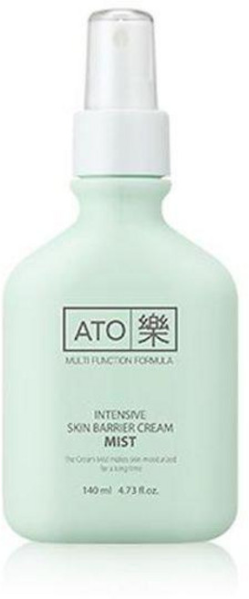 루비셀 최신정품 아토락 크림 미스트 140ml, 1개