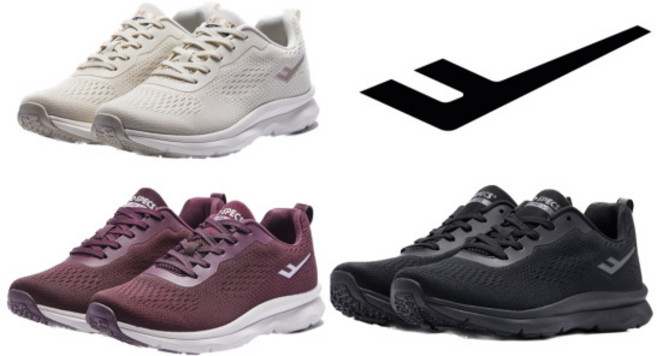 프로스펙스 남여 발볼넓고 쿠션좋은 가벼운 워킹화 이지핏 311 312 313 435874