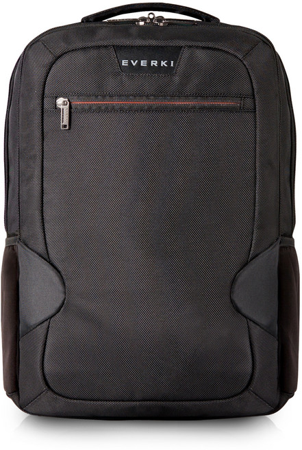 에버키 스튜디오 EKP118 15인치 노트북 백팩 남자 직장인 출장 여행 비즈니스