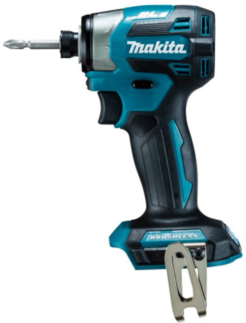 마끼다 18V 임팩드릴 신형 TD173 본체 5종 DTD173, 1개, 본품(추가배터리없음)