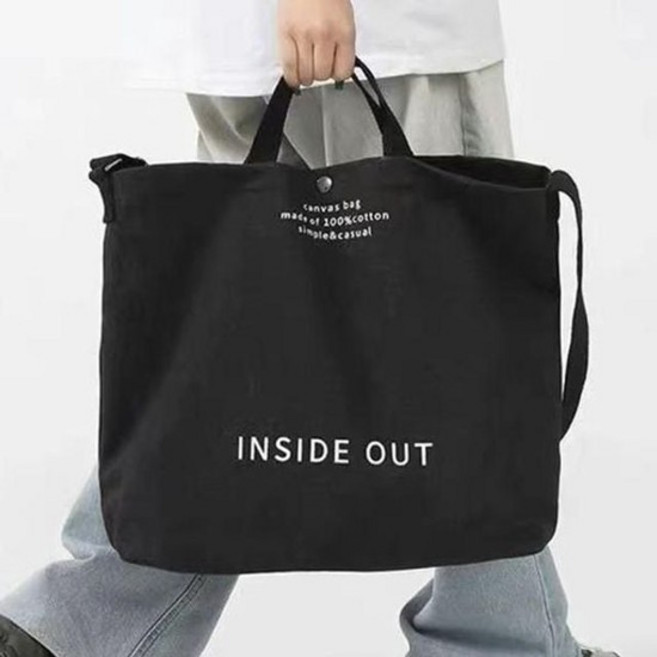 UN5021 노트북백팩 백팩 신학기 패션잡화 여성 방 대학생 캐주얼 백 서류 로런 노트북 학원