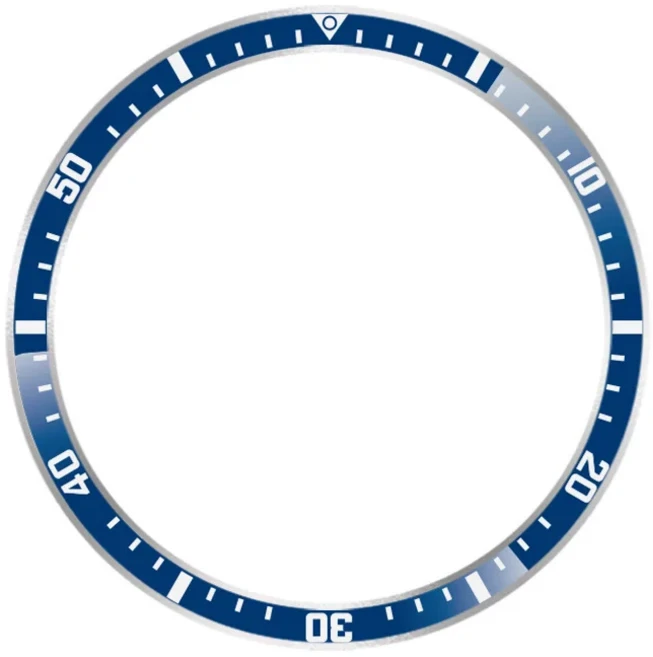 샤오미 워치 S4/S3용 메탈 링 알루미늄 합금 보호 케이스 액세서리용 긁힘 방지 베젤, 01 for miband S4, 04 U