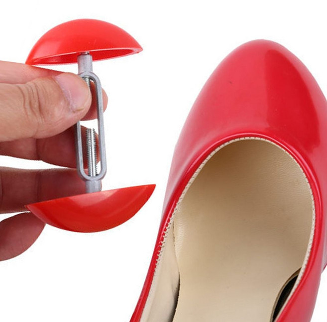 신발 제골기 발볼 늘리기jsy3+7mnV